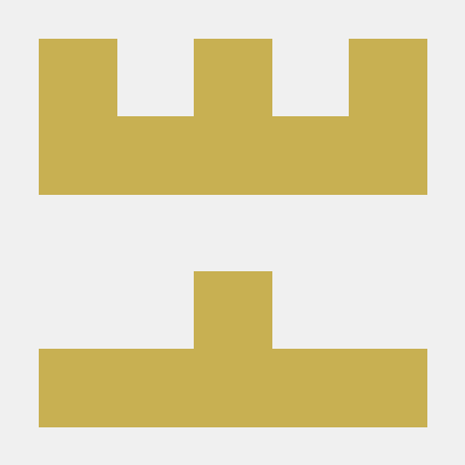 Github Xirqy Serial Checker - Premium Colorful Design Gallery - 8K