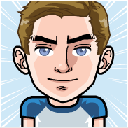 Philkunz Philipp Kunz Github - Download Perfect Mountain Image | 4K