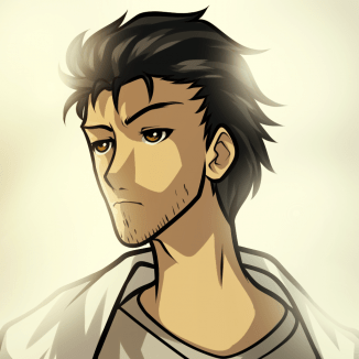 Github Deepch Rtsptohls Rtsp Stream To Webbrowser Hls Over Http - Perfect Retina Light Images | Free Download