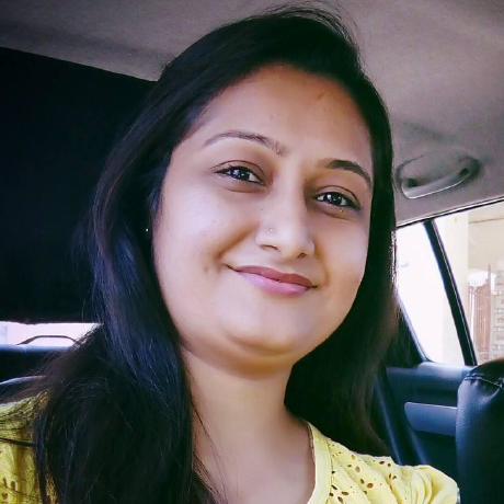 Nirali 2001 Nirali Github - Best City Patterns in Desktop