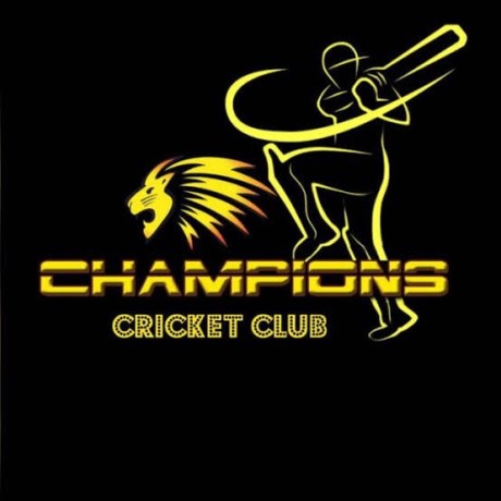 Github Shantoray Shantoray Config Files For My Github Profile - Professional 4K Gradient Pictures | Free Download