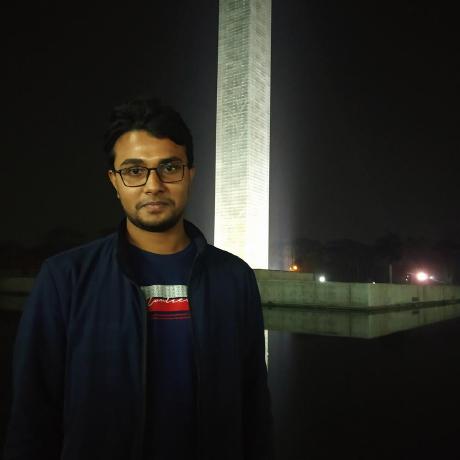 Md Wahiduzzaman Emon On Linkedin Github Mdwahiduzzamanemon Next Js - Professional Landscape Image - HD