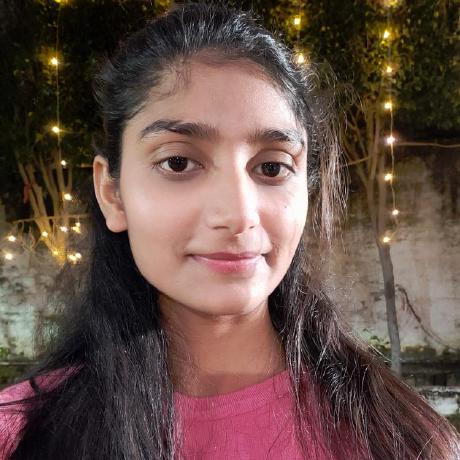 Aruna100 Aruna Github - Perfect Full HD City Wallpapers | Free Download