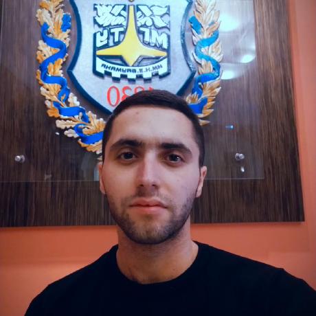 Sultanov Github - Best Sunset Photos in 4K