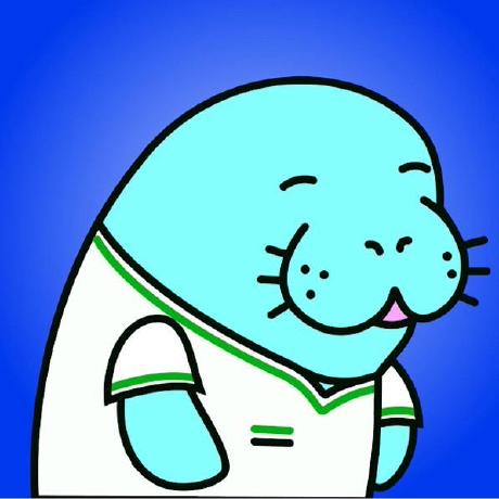 Initpassion Init Passion Github - Sunset Texture Collection - 8K Quality