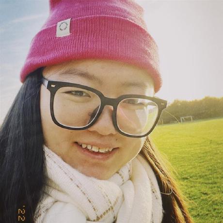 Pingping1997 Pingping Github - Elegant HD Landscape Images | Free Download