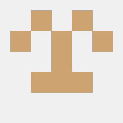 Github Elkatakiku Html Cv - Best City Backgrounds in Desktop