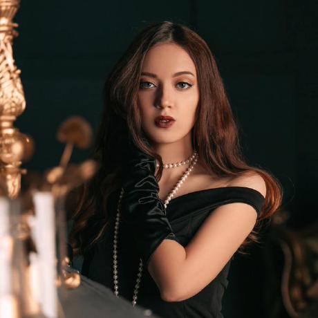 Valeria 1998 Github - Best Dark Pictures in 4K