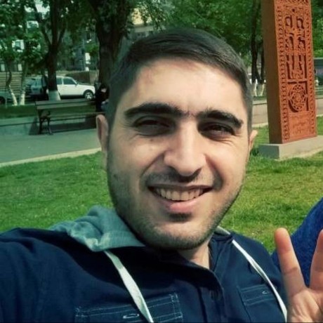 Armeanco Mnatsakanyan Github - Download Elegant Vintage Pattern | 4K