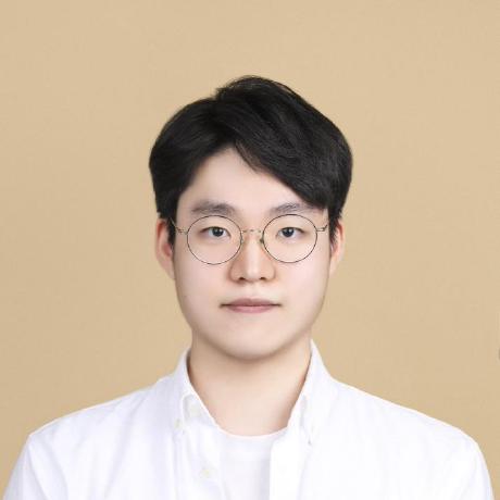 Rtxoff Jeongbin Lee Github