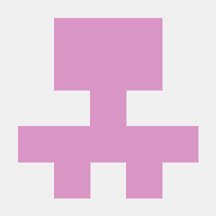 Hunghho Hung Ho Github - Landscape Wallpaper Collection - Ultra HD Quality