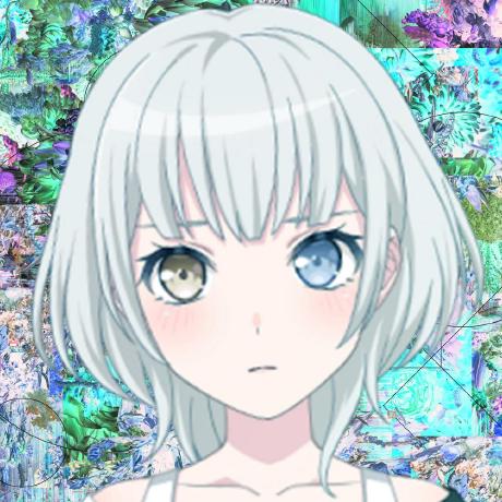 Releases Initsnow Bilibili Comment Cleaning Github - Best Space Designs in Retina