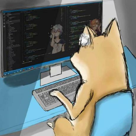 Github Serebro9899 Galer - Landscape Background Collection - High Resolution Quality