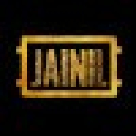 Da Jainil Jainil Garg Github - HD Colorful Arts for Desktop