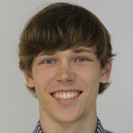 Shvets Alexander Shvets Github - Mobile Ocean Textures for Desktop