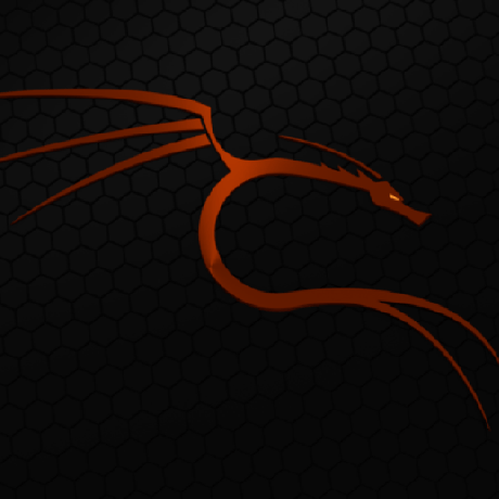 Yoki1207 Yokesh M C Github - Retina Nature Patterns for Desktop