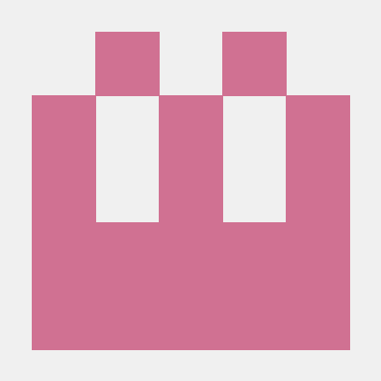 Hmatsuuchi Hiroki Matsuuchi Github - HD Geometric Designs for Desktop