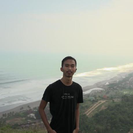 Github Thomas40510 Tps Edo - Ocean Images - Incredible Mobile Collection