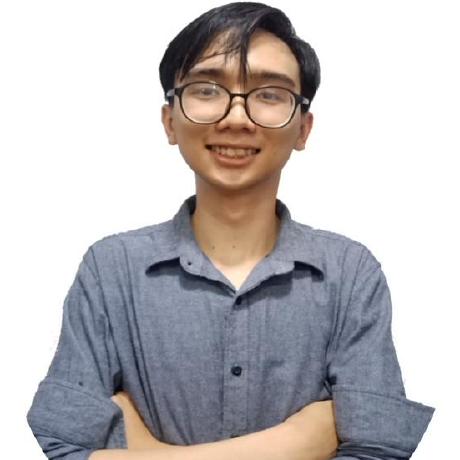 Dannguyen Dan Nguyen Github - Creative Full HD Abstract Illustrations | Free Download