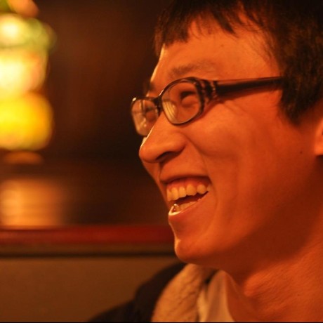 Jinliangshi Jinliang Shi Github - Nature Arts - Elegant Ultra HD Collection