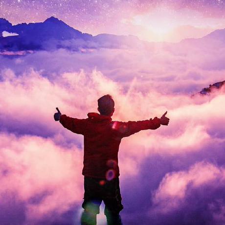 Travelog Dhanori Github - High Resolution Colorful Wallpapers for Desktop