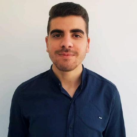 Nassimham Nassim Ms Github - Artistic Minimal Illustration - 8K