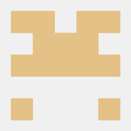 Github Bigbigshop Quiz - Ultra HD City Wallpaper - Retina