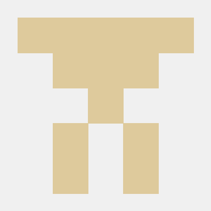 Github Adityaraj Ar Job Management System Deployed Version - Premium Sunset Design Gallery - 4K