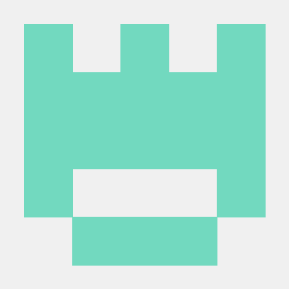 Multiparametertdahistology Github - Professional Sunset Photo - Ultra HD