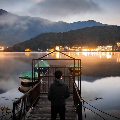 Eq Enomoto Github - Premium Ocean Illustration Gallery - Retina