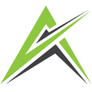 Atemon Technology Consultants - Premium Minimal Illustration Gallery - Full HD