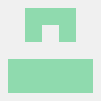 Itssimran Simran Bhandari Github - Mobile Vintage Illustrations for Desktop