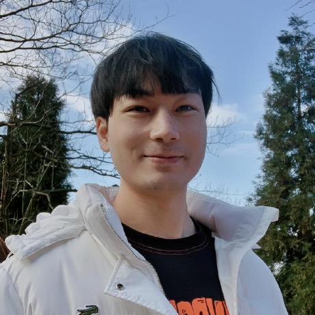 Alyssa A Alyssa Aiello Github - Download High Quality Light Image | Desktop