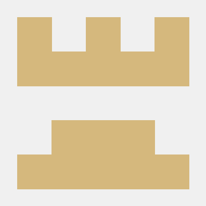 Releases Ipcontrol Ipcontrol Github - Light Images - Professional HD Collection