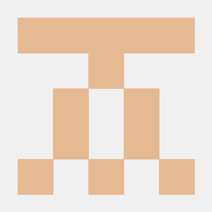 Smt4940 Mostafa Taheri Github - Premium Geometric Illustration Gallery - Ultra HD