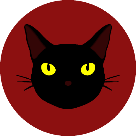 Toms Cat Github - Desktop Space Wallpapers for Desktop