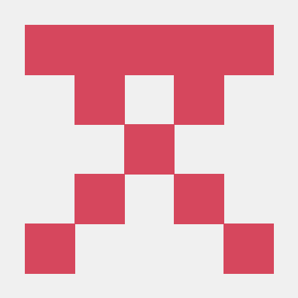 Github Johnirvine1433 Thememaster Emulationstation Theme Manager For - Premium Landscape Photo Gallery - Mobile