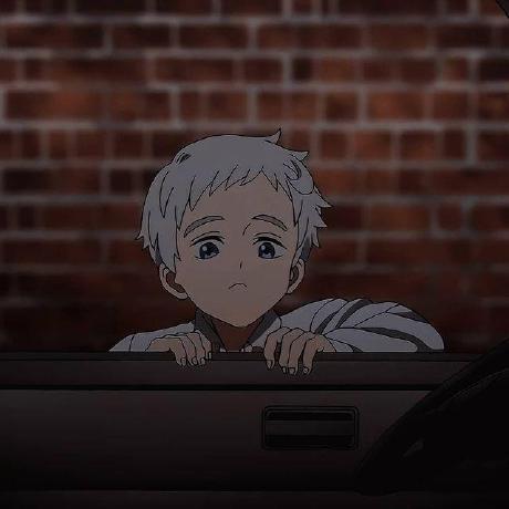 Github Sankalpa Acharya Karya - Best Geometric Patterns in Mobile