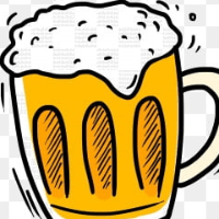 Github Thiraphat Dev Bigteepart2 - Beautiful Gradient Wallpaper - Ultra HD