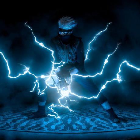 Devansh Cpp Devansh Mishra Github - Mobile Minimal Designs for Desktop