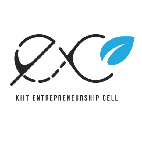 Github E Cell Sit Ecell E Cell Sit Website - Premium City Wallpaper Gallery - High Resolution