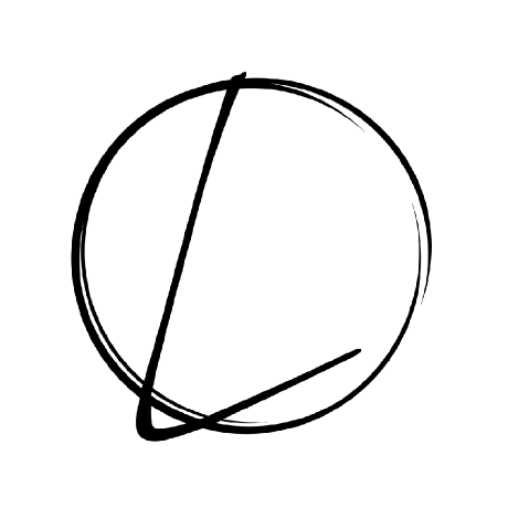 David Loft Github - Sunset Wallpapers - Amazing 4K Collection