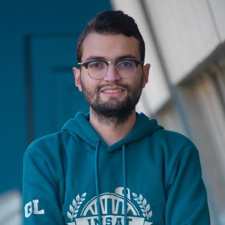 Ayman109 Ayman Ghorbel Github - Download High Quality Landscape Illustration | High Resolution