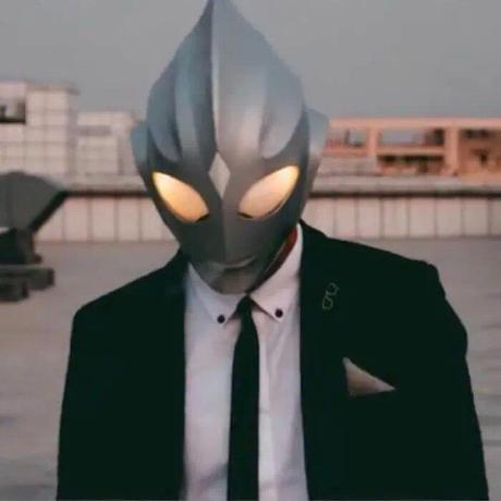 Mysterymontero Mystery Github - City Photos - Artistic 8K Collection