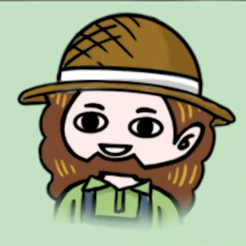 Jing570 Jing Fff Github - Premium Ocean Image Gallery - HD