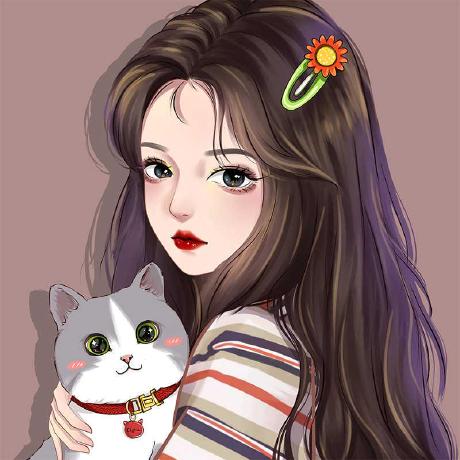 Github Kaili Yang Kaili Yang - Best Colorful Backgrounds in Retina