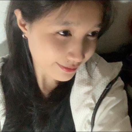 Inin Xingt Lab Github - Premium Nature Pattern Gallery - HD