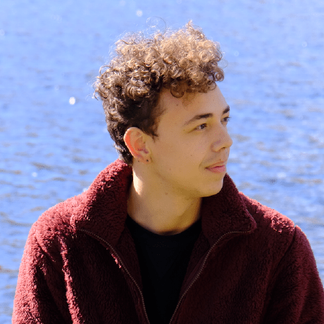 Github Johnpayne Dev Minecraftc A Raytraced Minecraft Classic 0 0 - Incredible Light Design - 8K