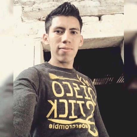 Geovanny Source Github - Premium Abstract Image Gallery - High Resolution