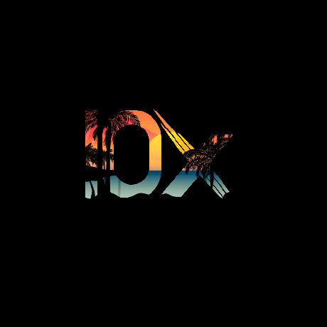 Ten X Dev Ten X Dev Github - Space Wallpaper Collection - 4K Quality